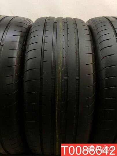 Goodyear Eagle F1 Asymmetric 5 245/45 R19 102Y