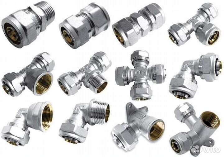 Разветвитель