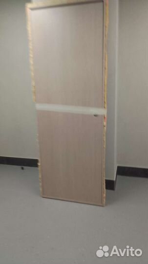 Дверь межкомнатная