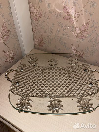 Ваза универсальная