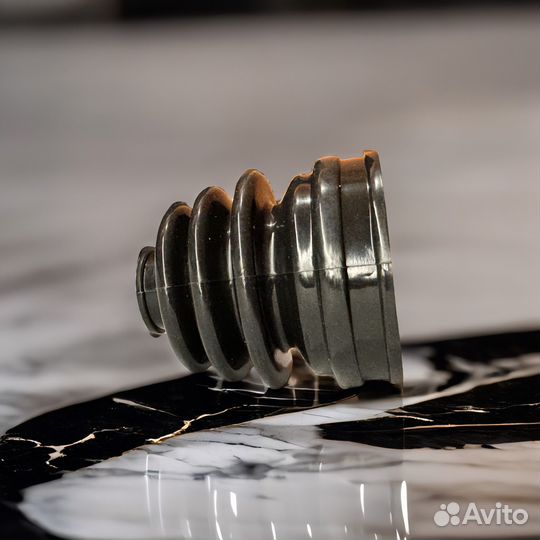 Силиконовый пыльник привода, наружный toyota platz 99-05/vitz 99-05/yaris 99-02/suzuki swift 1.3 89