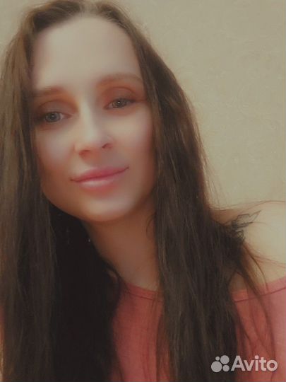 Администратор, менеджер