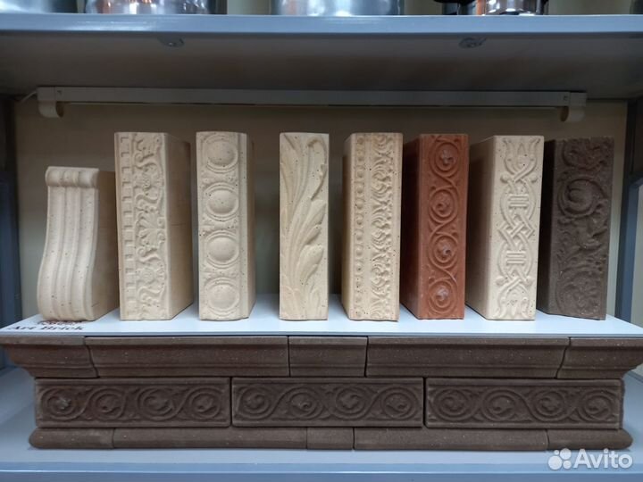 Бак на трубе 60 литров штуцер 3/4