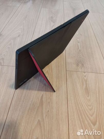 Lenovo ThinkPad X1 Fold i5, 256GB 2K сенсор. экран