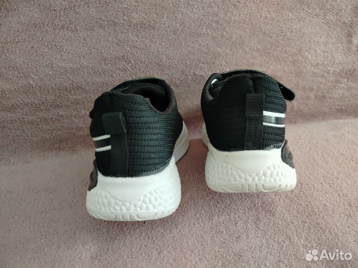 Кроссовки 16 см