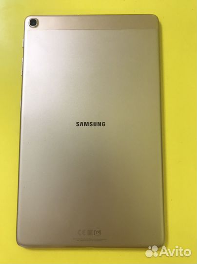 Планшет Samsung Galaxy Tab A 32gb (G96)