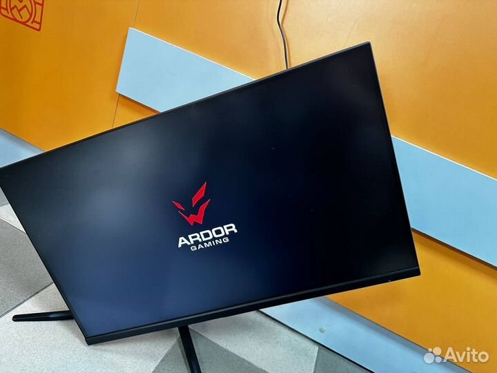Мониторы Ardor Gaming AF24H1