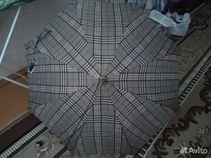 Зонт