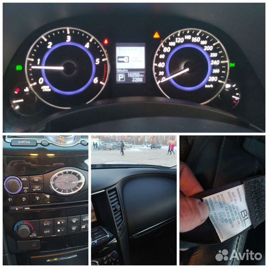 Автоподбор. Выездная диагностика. Подбор