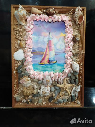 Поделки своими руками