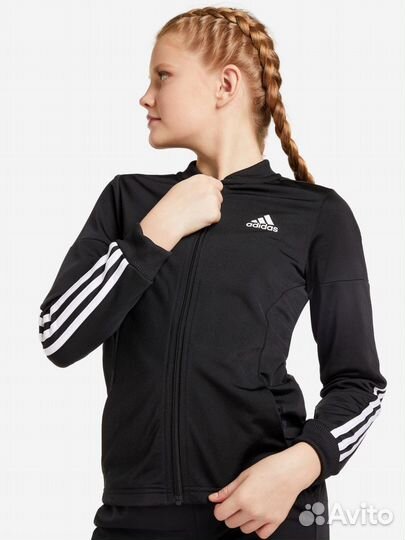 Спортивный костюм adidas