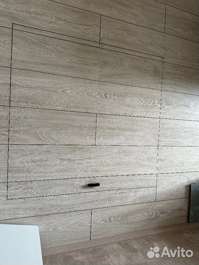 Люк в подвал 900*900 под ламинат на амортизаторах