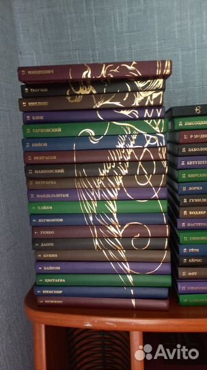 Книги, сборники, учебники, детская, кулинарная