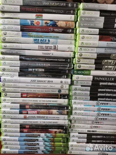 Хвох 360 лицензия