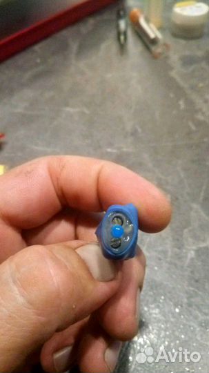 Кивок Щербакова + электронный сигнализатор поклевк