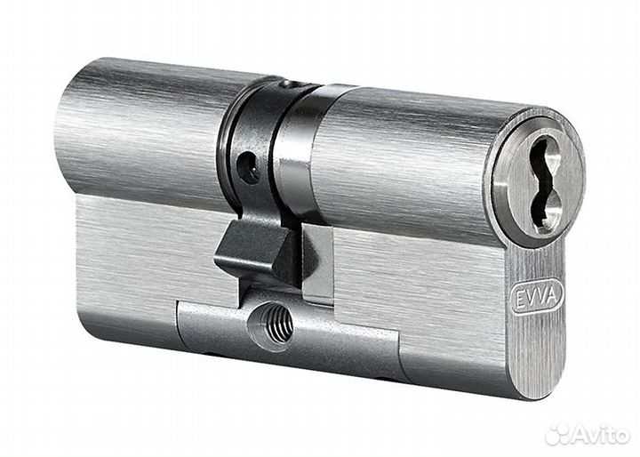 Личинки цилиндры для замков