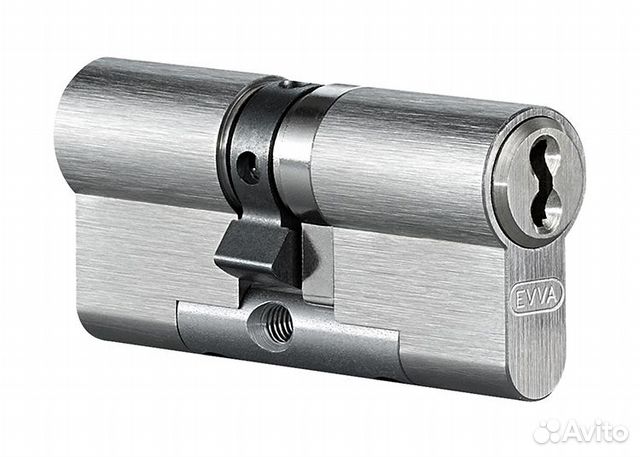 Личинки цилиндры для замков