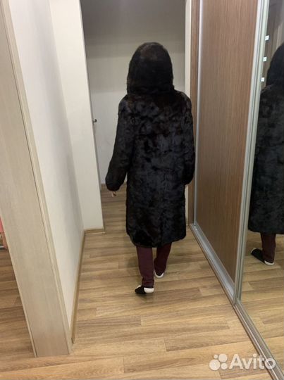 Шуба