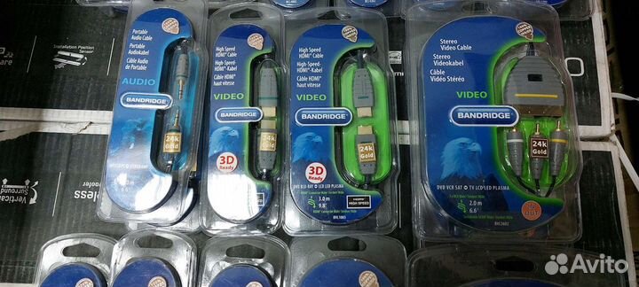 Hdmi hdmi новые