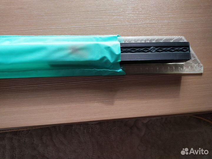 Рейсшина СССР