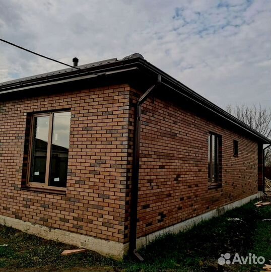 Пластиковые окна двери с гарантией