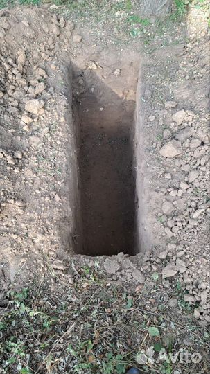 Разнорабочий с ежедневной оплатой