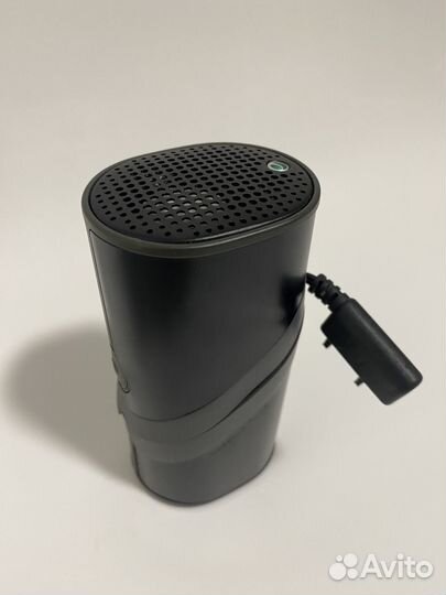 Колонки для телефона Sony Ericsson