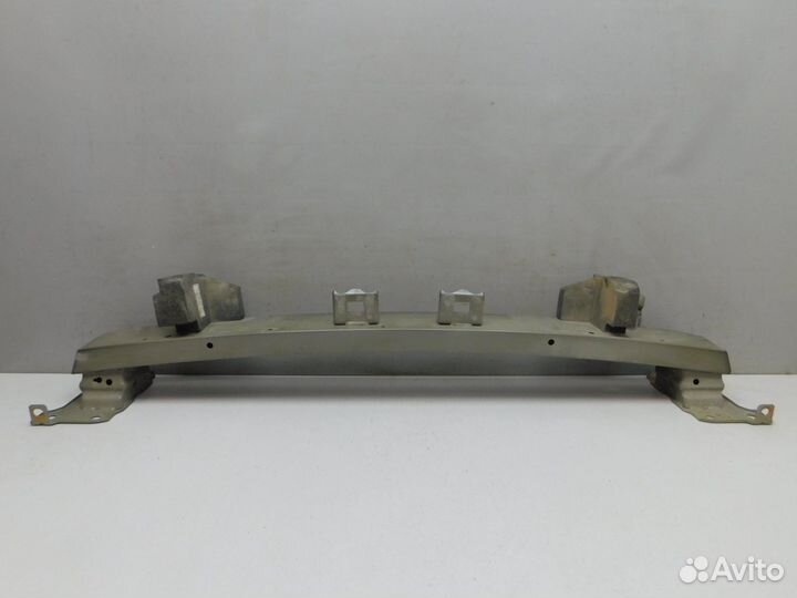 Усилитель переднего бампера Chery Tiggo 8 Pro Max (99413)