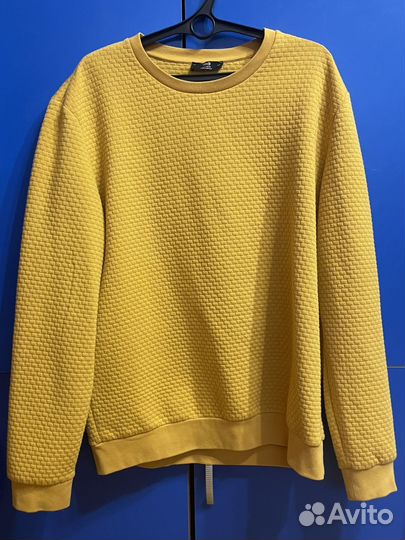 Свитшот oodji