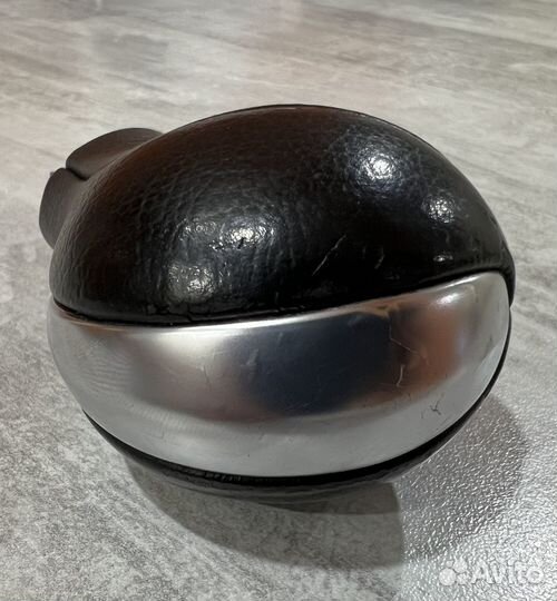 Ручка АКПП infiniti