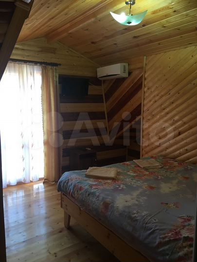 Комната 15 м², 2/3 эт.