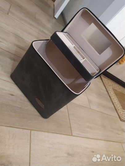 Бьюти кейс для для косметики