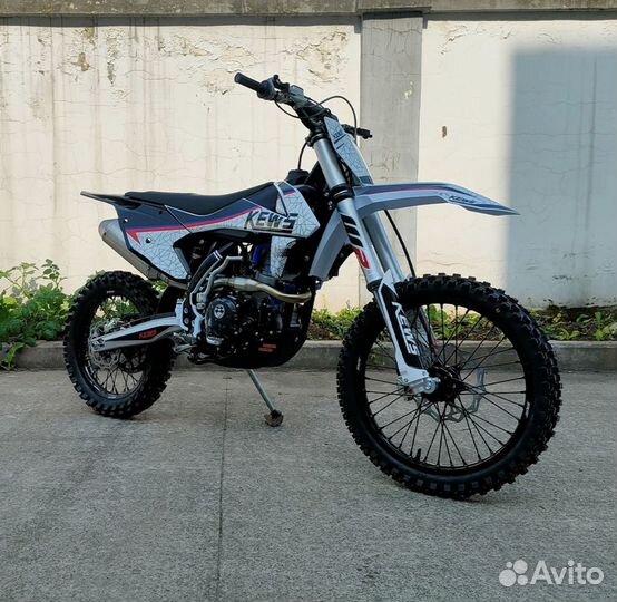 Kews 182 NC300S