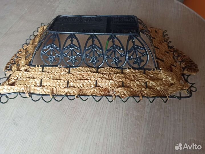 Фруктовница