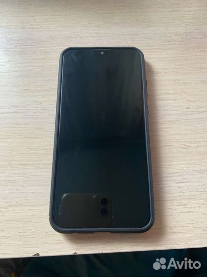 HONOR 10i, 4/128 ГБ