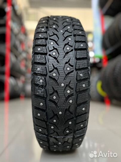 Aplus A703 205/55 R16 94T