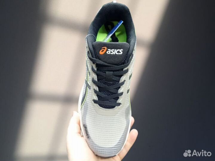 Кроссовки мужские Asics Gel Glyde 4