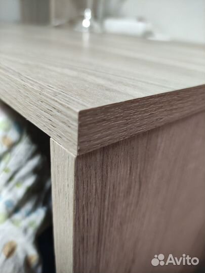 Стол компьютерный школьный письменный