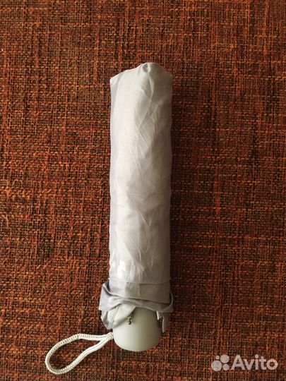 Зонт от дождя