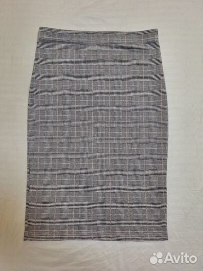 Юбка женская