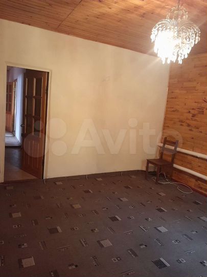 Дом 329 м² на участке 5,7 сот.