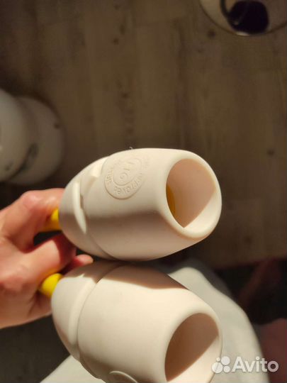 Булавы indigo 41 см