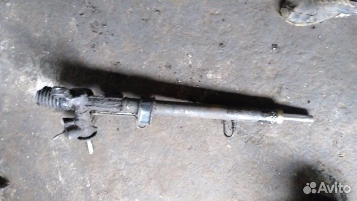 Рейка рулевая Chrysler Stratus/Cirrus 2001