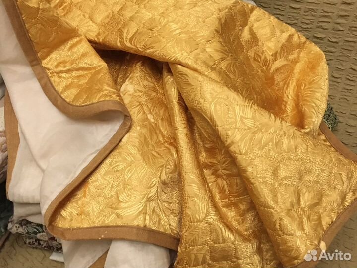 Покрывала 1.5 спальные