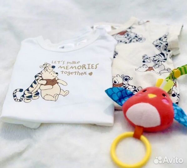 Песочник для девочки