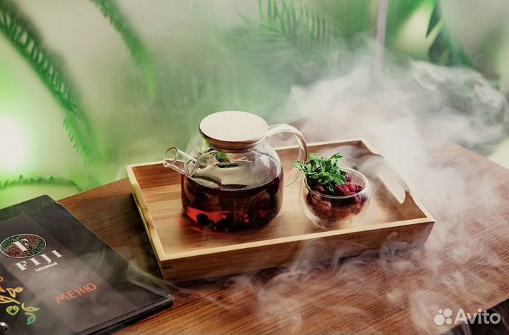 Аренда кальянной для мероприятий м. Красносельская