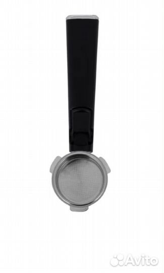 Кофеварка рожковая vitek