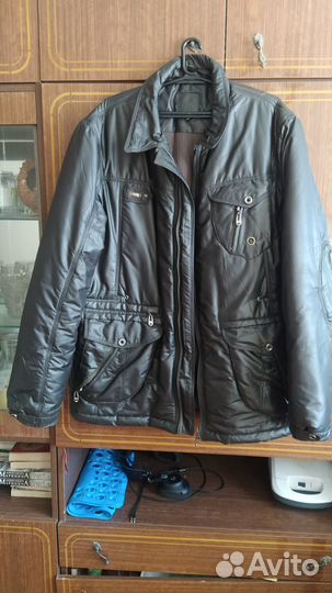 Продаю куртку