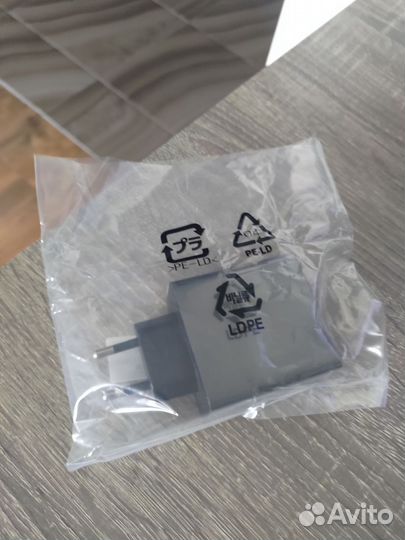 Зарядное устройство Asus Rog Phone 5/6/7