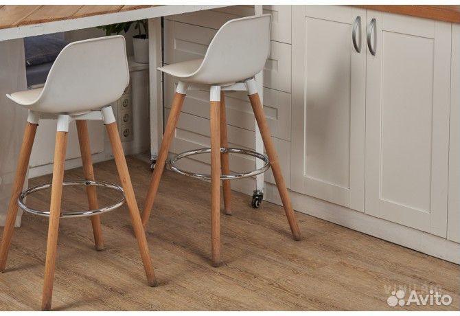 Напольные покрытия